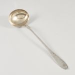 1774&nbsp;6258&nbsp;Soppslev